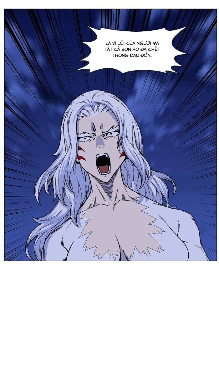 Ma Cà Rồng Quý Tộc Chapter 459 - 36