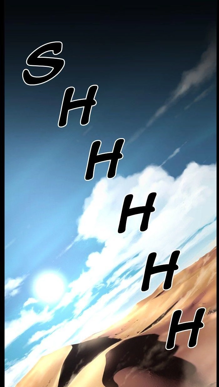 Ma Cà Rồng Quý Tộc Chapter 459 - 41