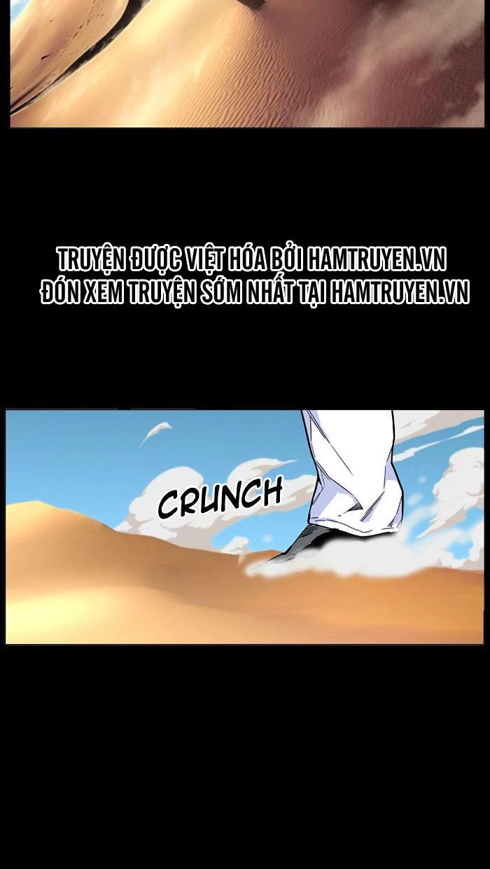 Ma Cà Rồng Quý Tộc Chapter 459 - 42