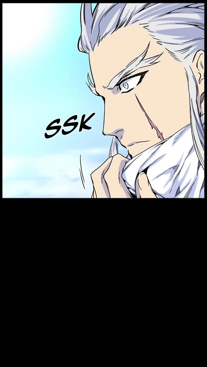 Ma Cà Rồng Quý Tộc Chapter 459 - 45