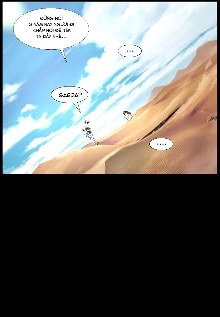 Ma Cà Rồng Quý Tộc Chapter 459 - 49