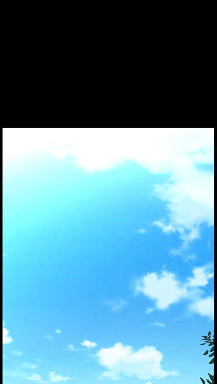 Ma Cà Rồng Quý Tộc Chapter 459 - 50