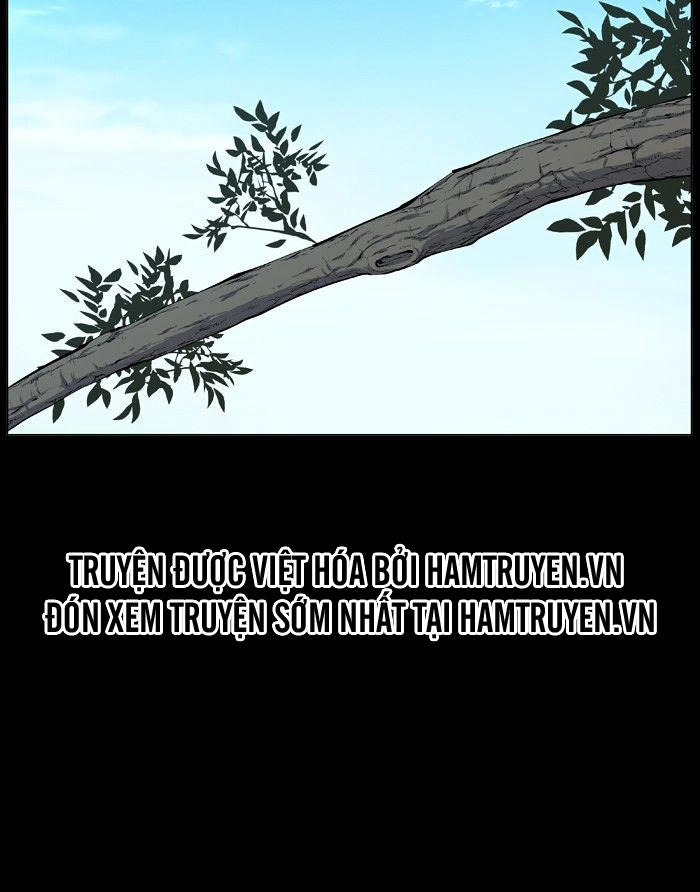 Ma Cà Rồng Quý Tộc Chapter 459 - 51