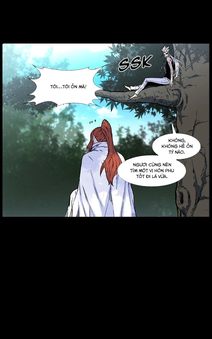 Ma Cà Rồng Quý Tộc Chapter 459 - 55