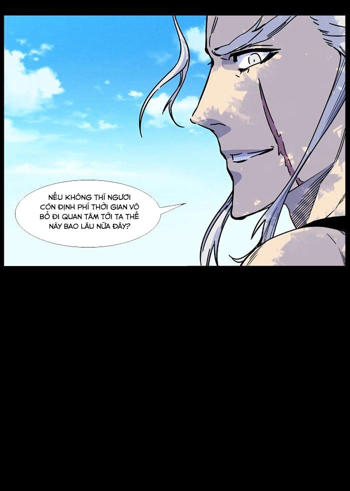 Ma Cà Rồng Quý Tộc Chapter 459 - 56