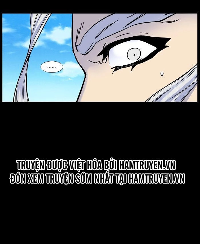 Ma Cà Rồng Quý Tộc Chapter 459 - 61