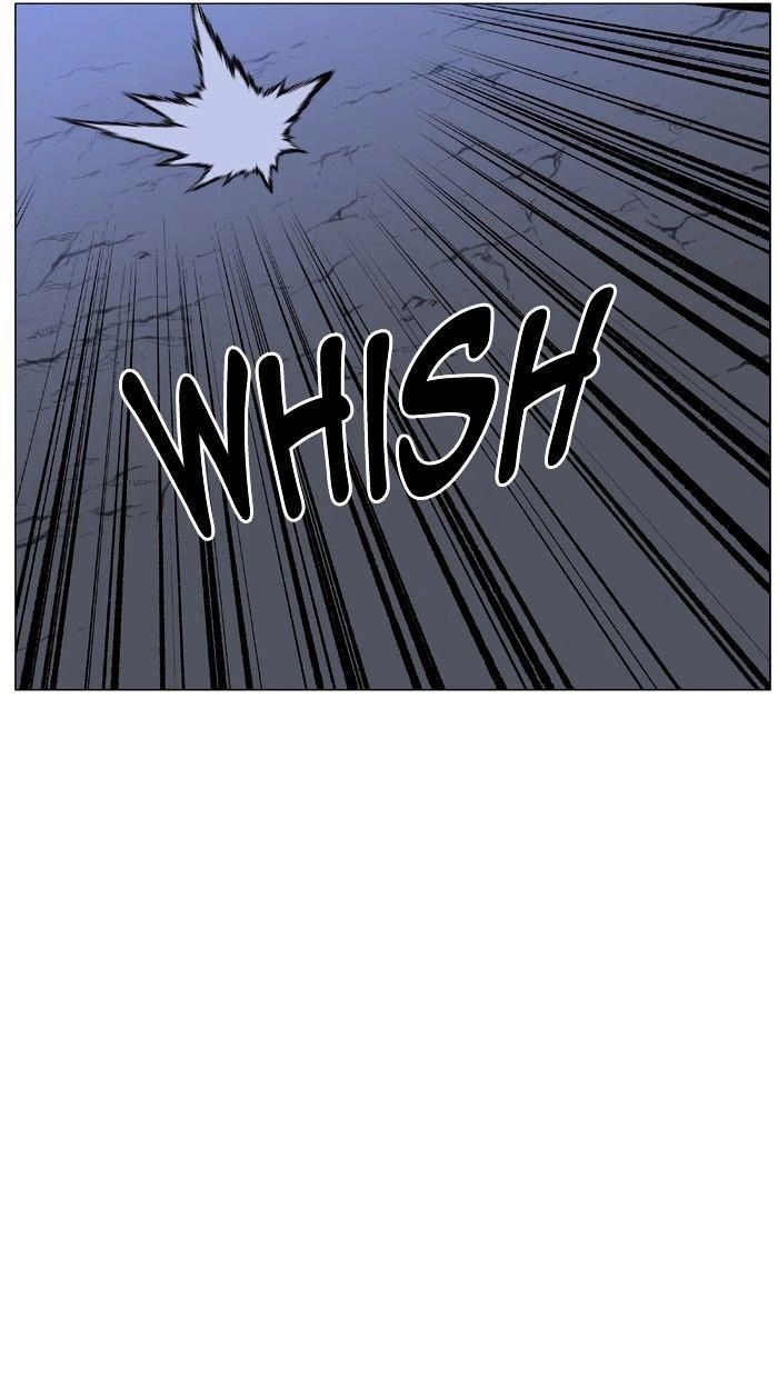 Ma Cà Rồng Quý Tộc Chapter 459 - 65