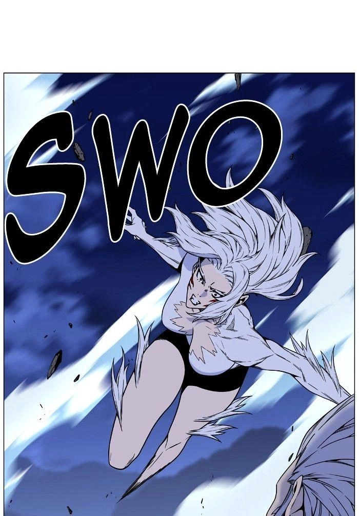 Ma Cà Rồng Quý Tộc Chapter 459 - 66