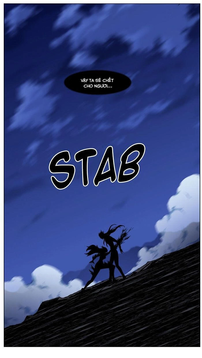 Ma Cà Rồng Quý Tộc Chapter 459 - 71