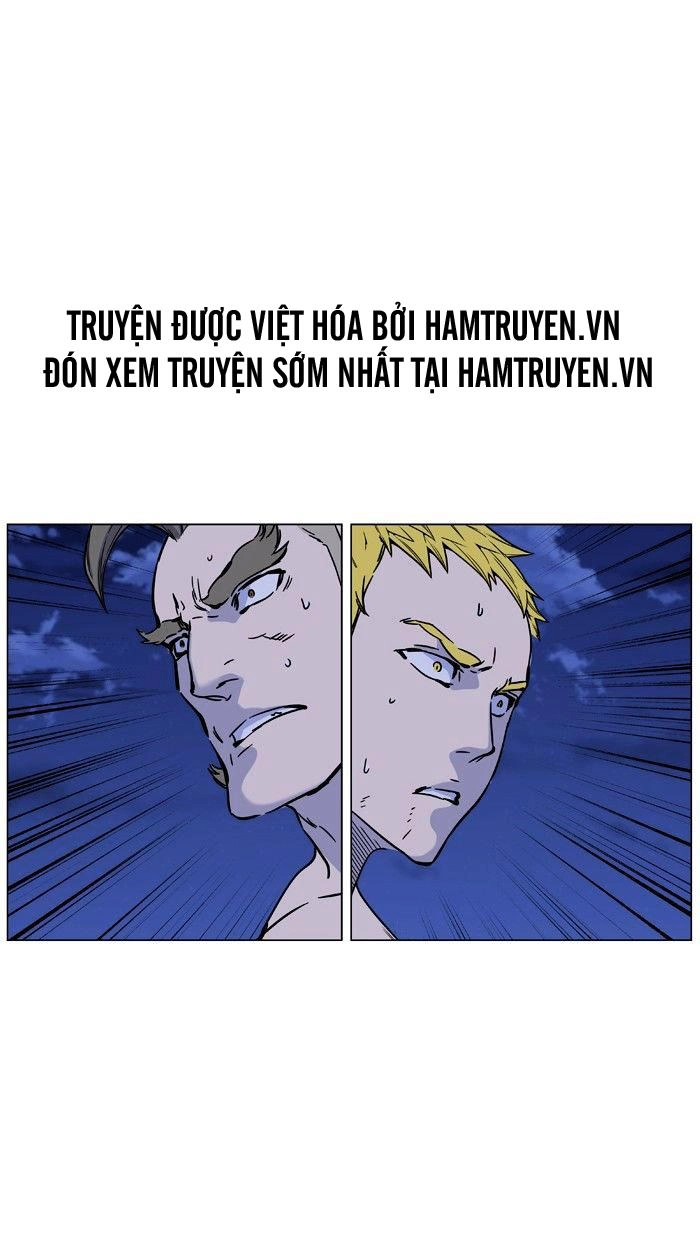 Ma Cà Rồng Quý Tộc Chapter 459 - 72