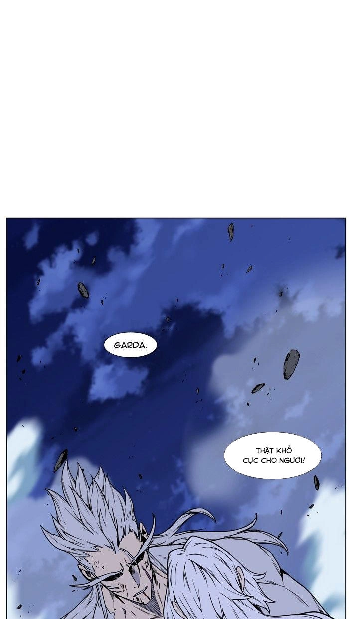 Ma Cà Rồng Quý Tộc Chapter 459 - 76