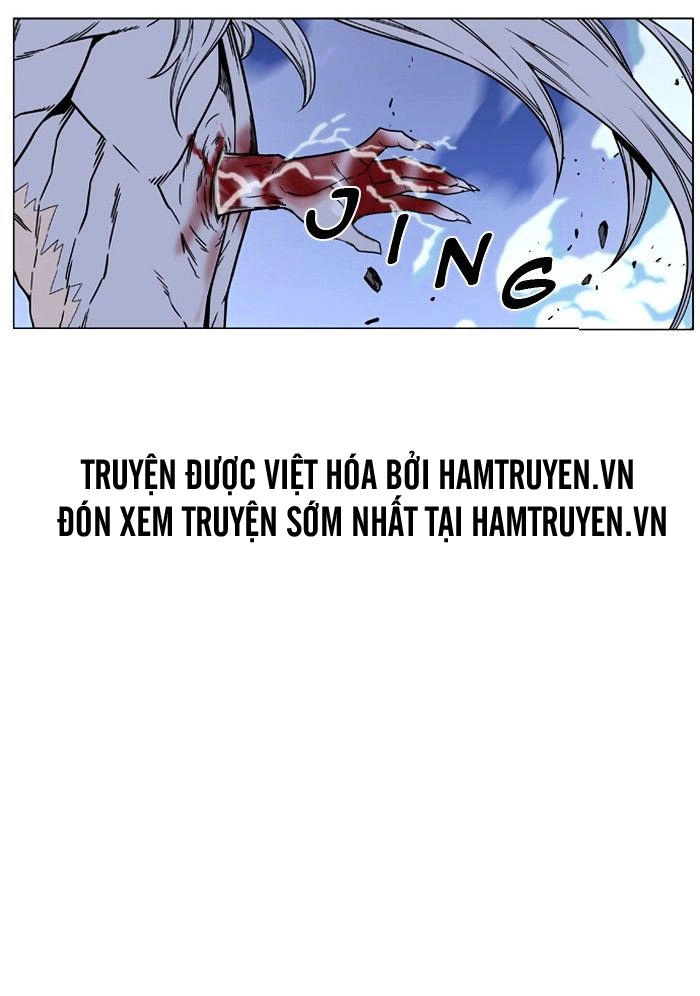 Ma Cà Rồng Quý Tộc Chapter 459 - 81