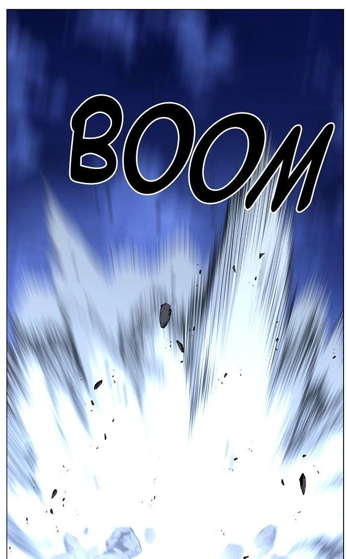 Ma Cà Rồng Quý Tộc Chapter 459 - 82