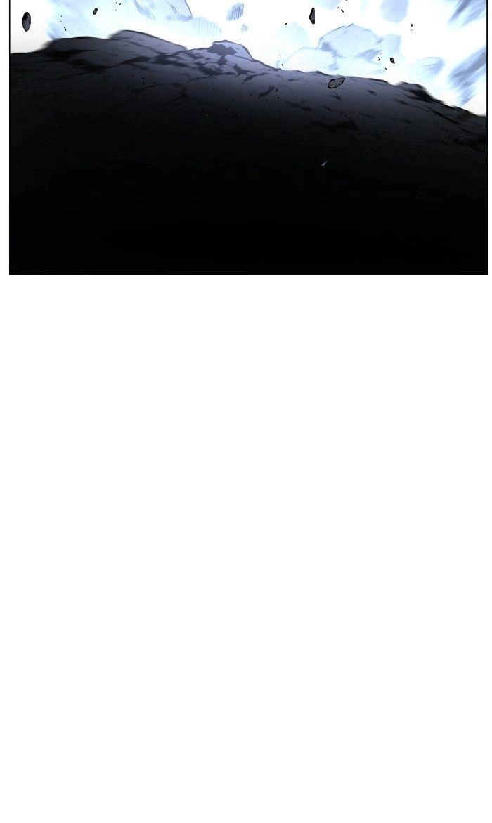 Ma Cà Rồng Quý Tộc Chapter 459 - 83