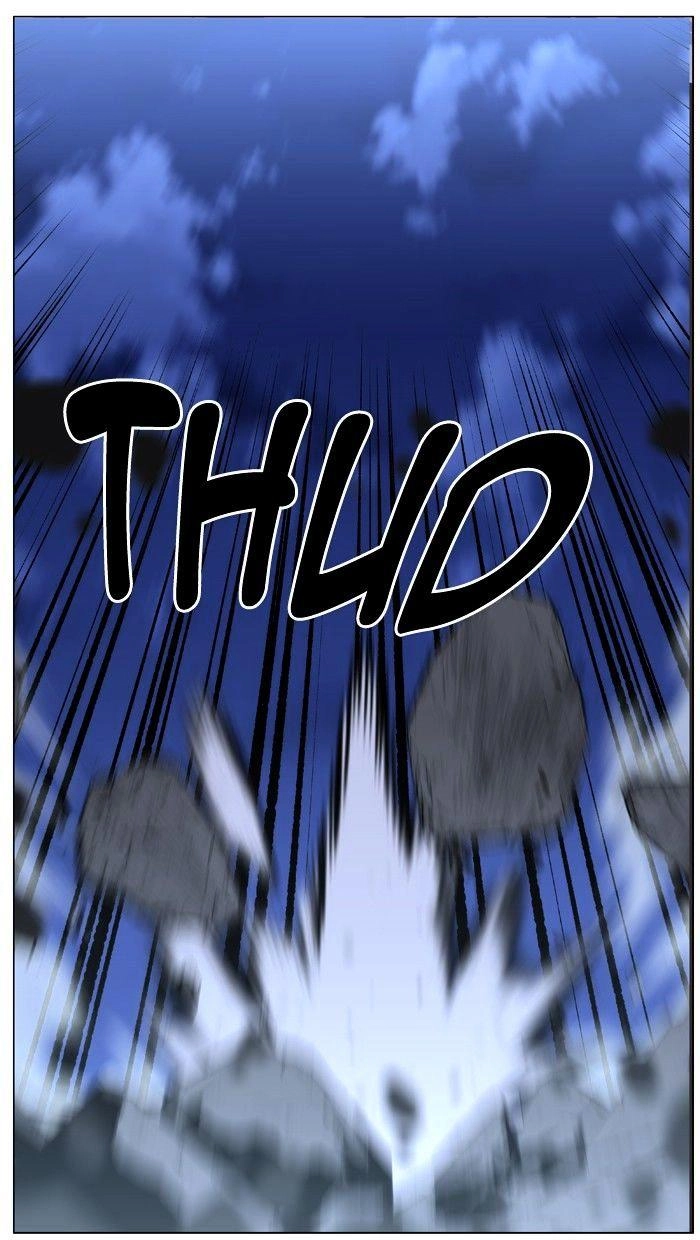 Ma Cà Rồng Quý Tộc Chapter 459 - 88