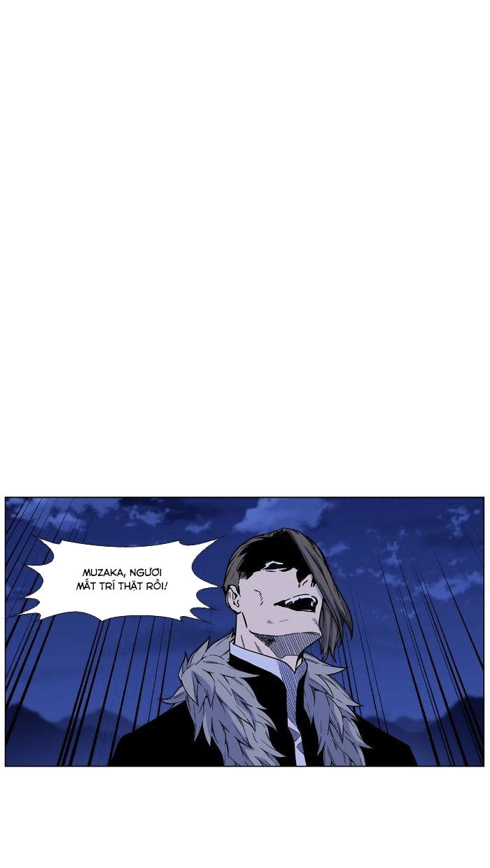 Ma Cà Rồng Quý Tộc Chapter 459 - 89