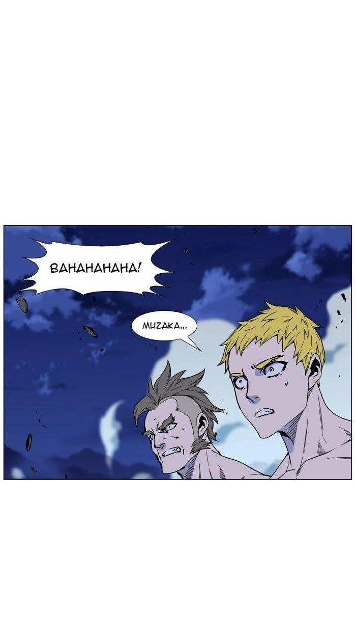 Ma Cà Rồng Quý Tộc Chapter 459 - 90