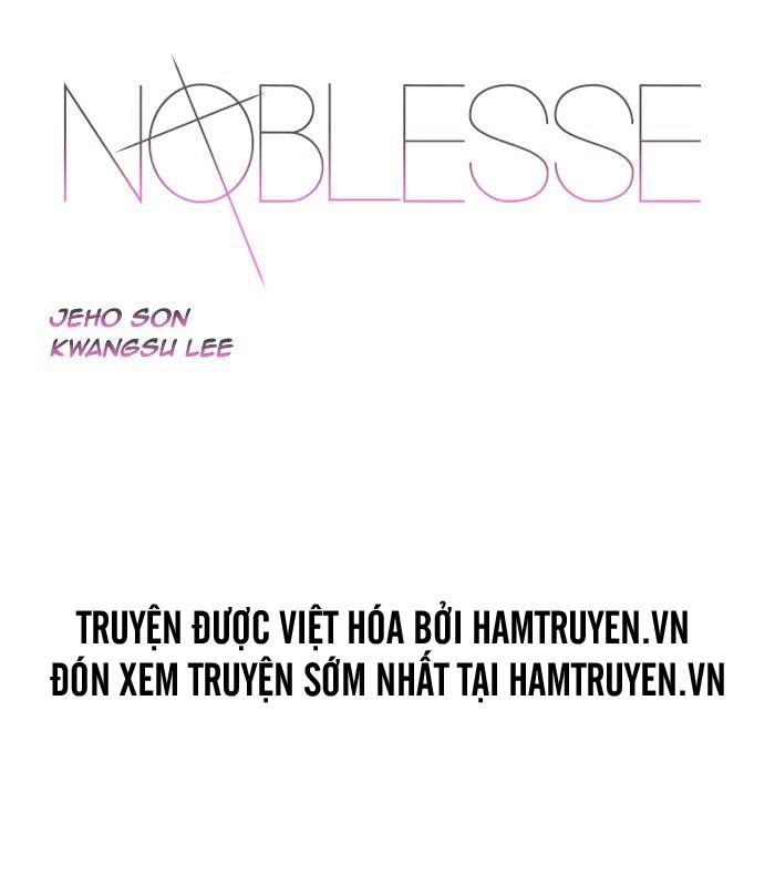 Ma Cà Rồng Quý Tộc Chapter 460 - 2