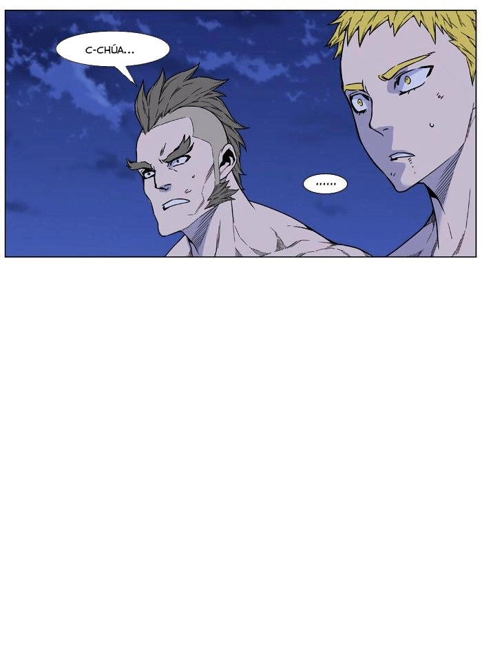 Ma Cà Rồng Quý Tộc Chapter 460 - 7