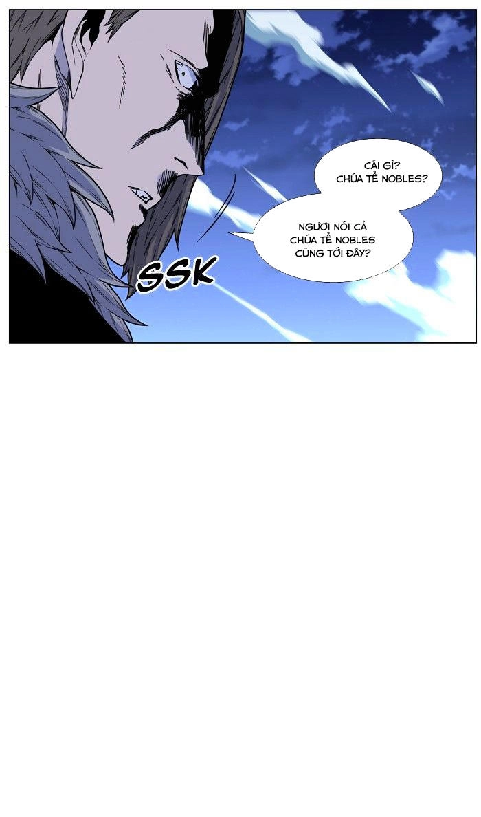 Ma Cà Rồng Quý Tộc Chapter 460 - 12