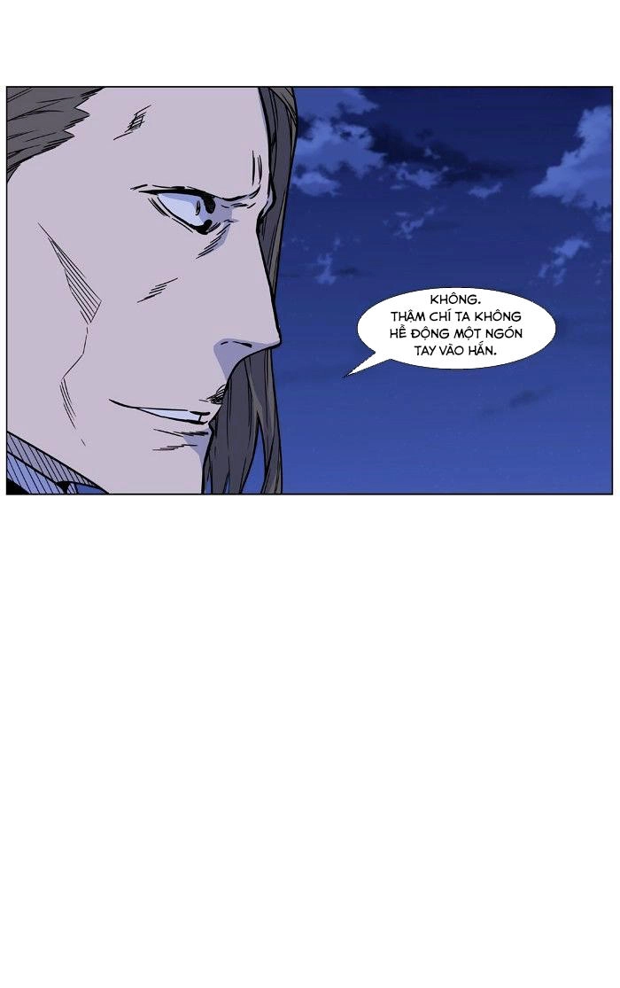 Ma Cà Rồng Quý Tộc Chapter 460 - 33