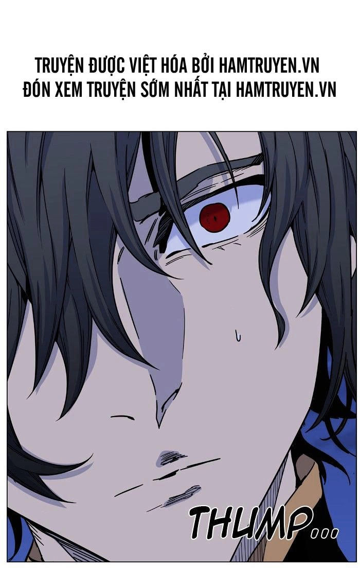 Ma Cà Rồng Quý Tộc Chapter 460 - 41