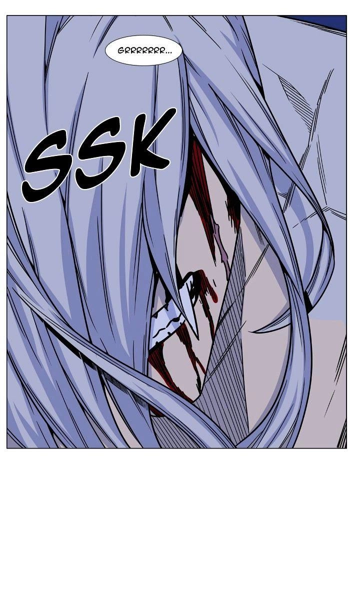 Ma Cà Rồng Quý Tộc Chapter 460 - 49