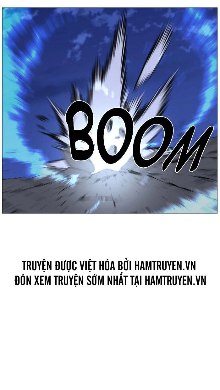 Ma Cà Rồng Quý Tộc Chapter 460 - 51