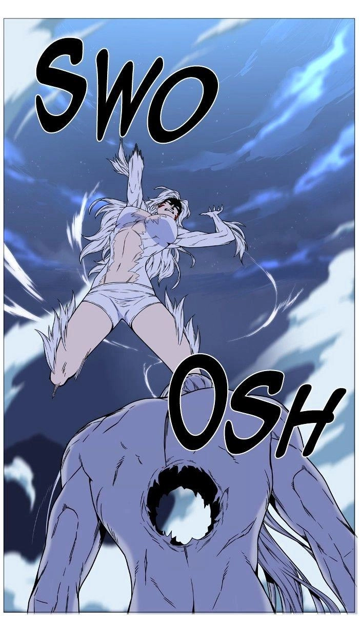 Ma Cà Rồng Quý Tộc Chapter 460 - 52