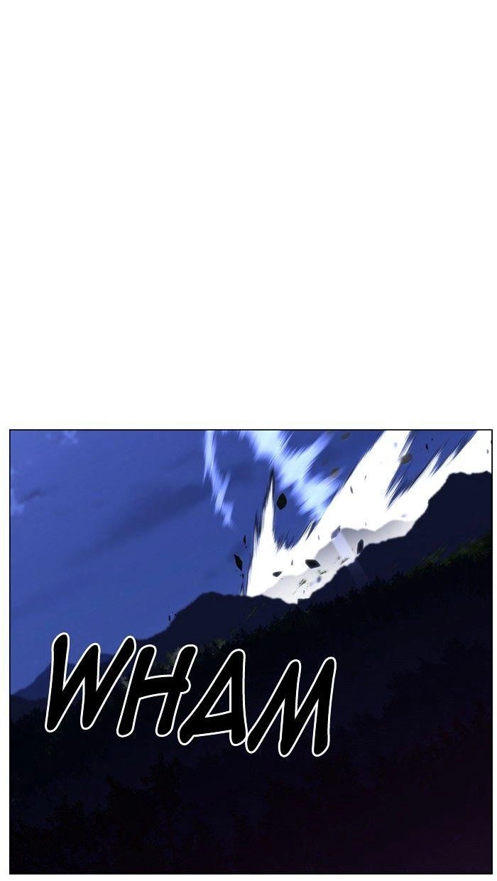 Ma Cà Rồng Quý Tộc Chapter 460 - 55