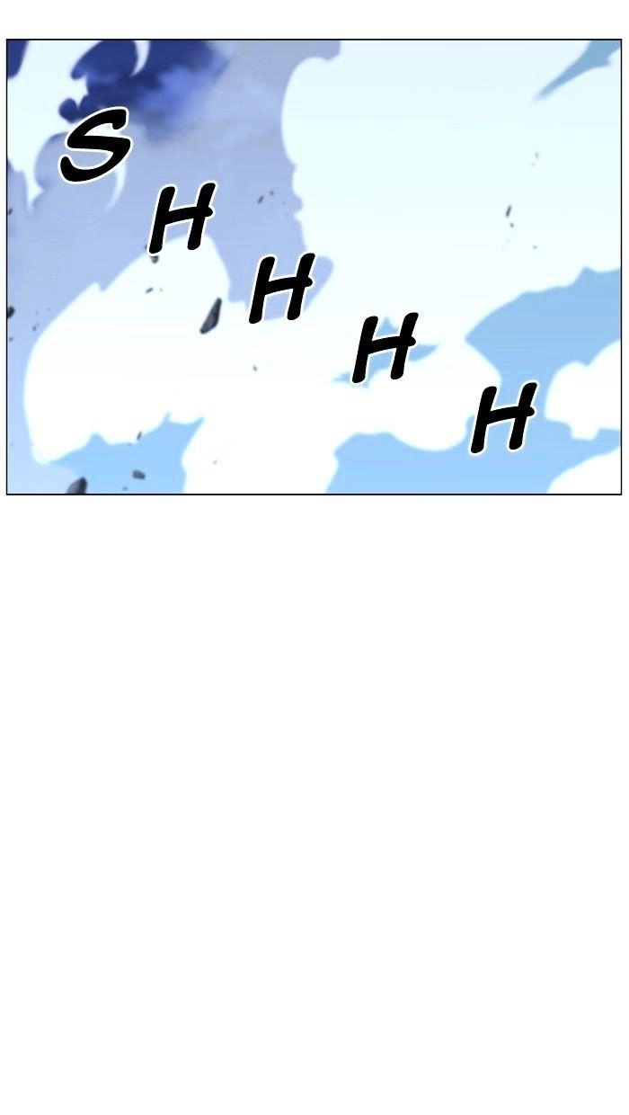 Ma Cà Rồng Quý Tộc Chapter 460 - 58