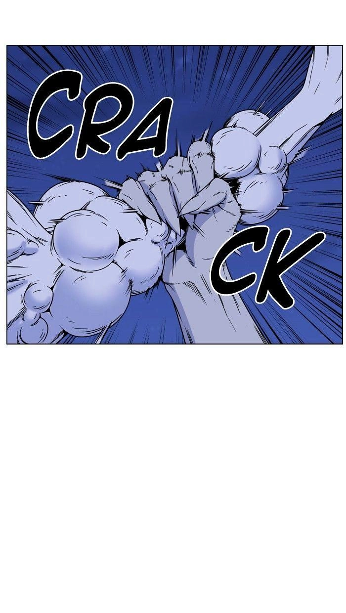 Ma Cà Rồng Quý Tộc Chapter 460 - 68