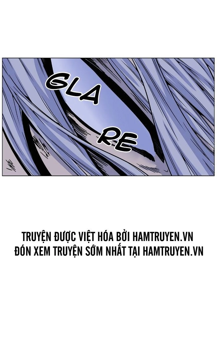 Ma Cà Rồng Quý Tộc Chapter 460 - 71