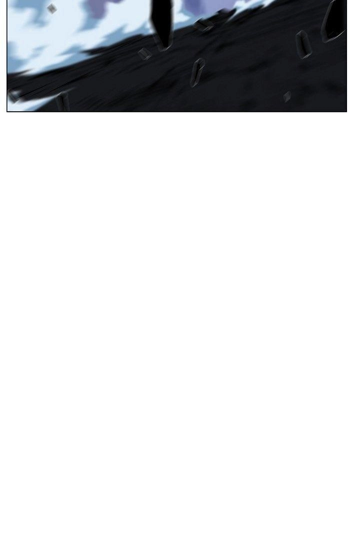 Ma Cà Rồng Quý Tộc Chapter 460 - 74