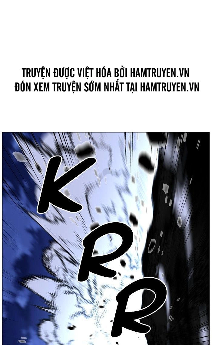 Ma Cà Rồng Quý Tộc Chapter 460 - 81