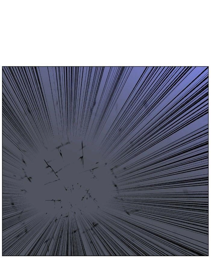 Ma Cà Rồng Quý Tộc Chapter 460 - 95