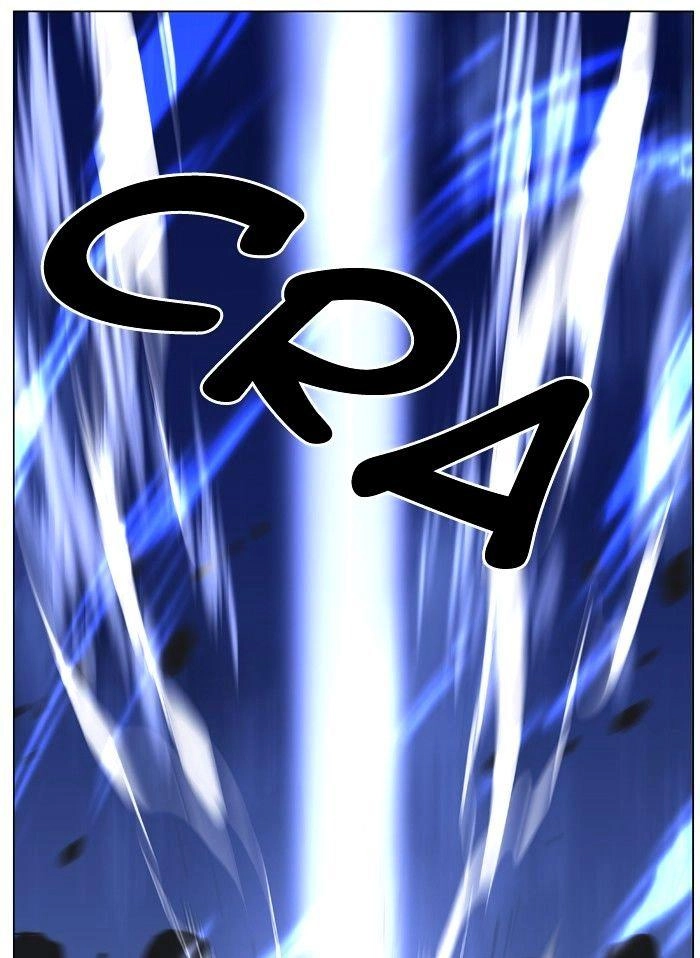 Ma Cà Rồng Quý Tộc Chapter 460 - 97