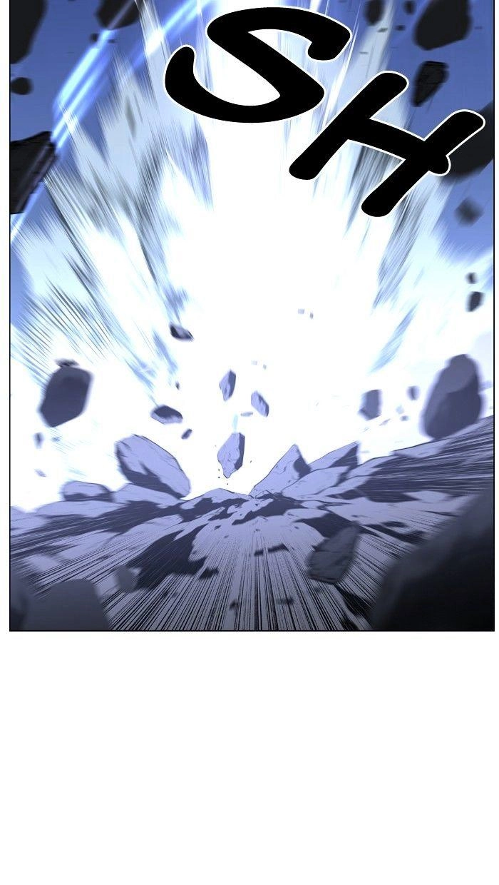 Ma Cà Rồng Quý Tộc Chapter 460 - 98