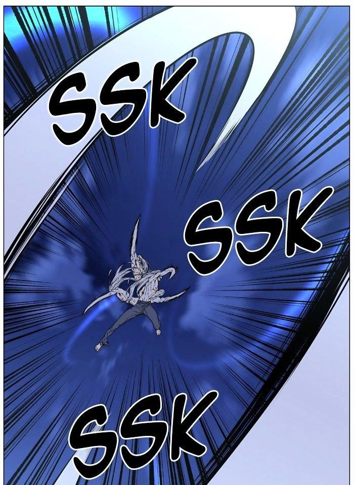 Ma Cà Rồng Quý Tộc Chapter 460 - 101