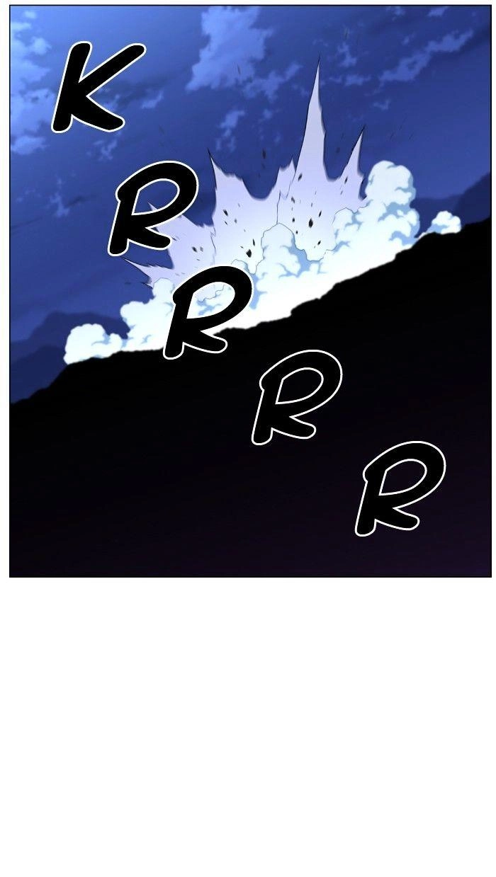 Ma Cà Rồng Quý Tộc Chapter 460 - 103