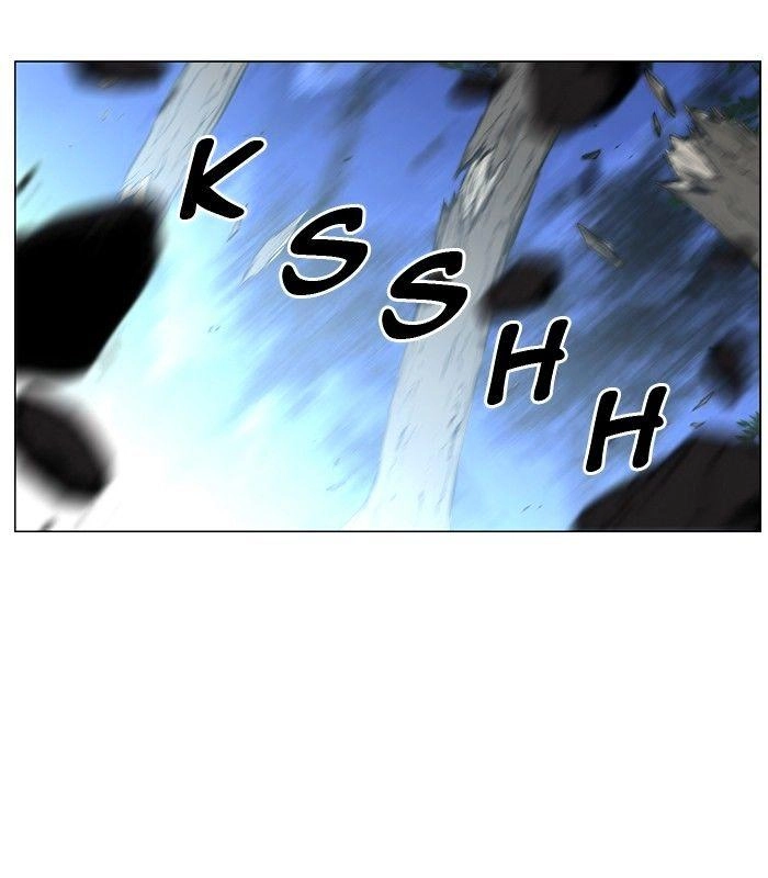 Ma Cà Rồng Quý Tộc Chapter 460 - 104