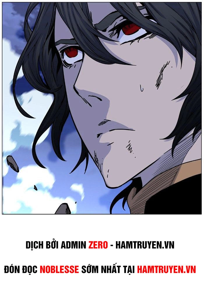 Ma Cà Rồng Quý Tộc Chapter 460 - 108