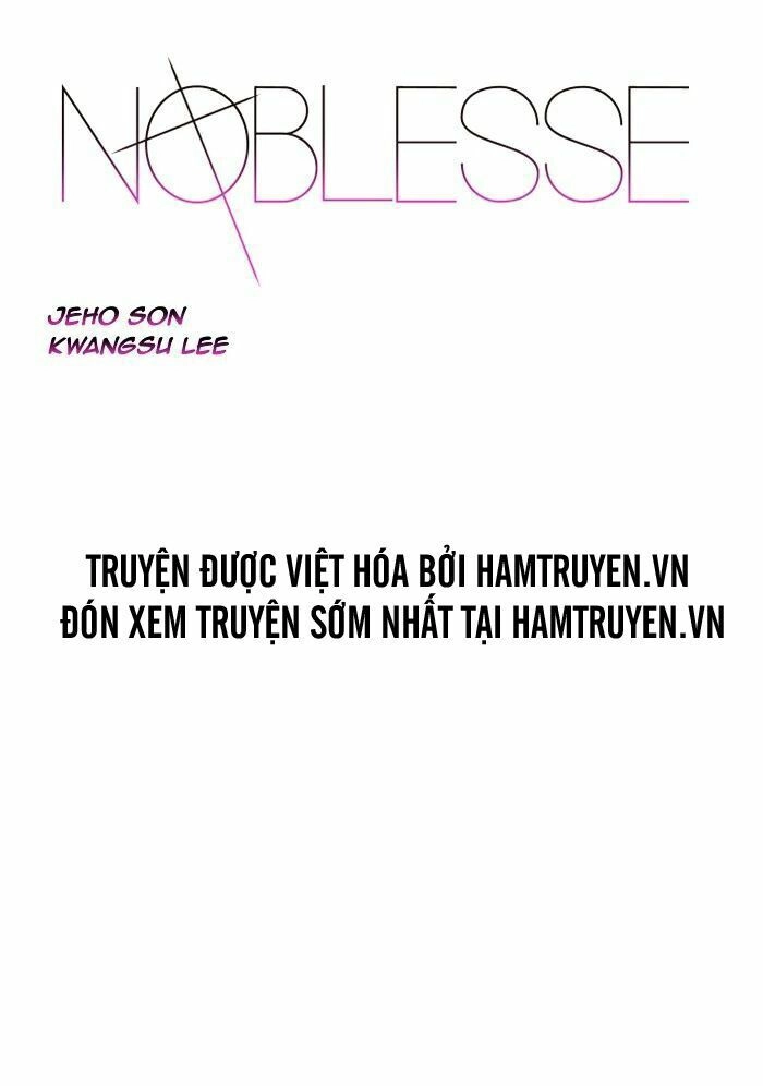 Ma Cà Rồng Quý Tộc Chapter 461 - 2