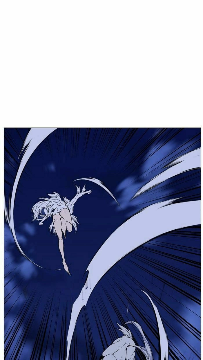 Ma Cà Rồng Quý Tộc Chapter 461 - 8