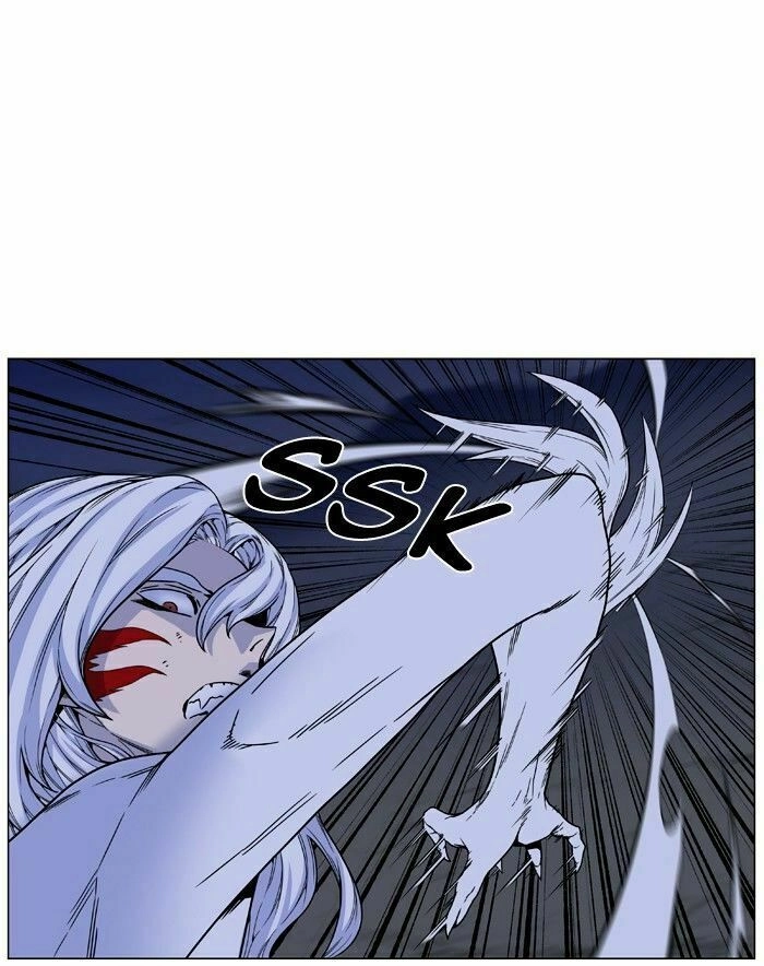 Ma Cà Rồng Quý Tộc Chapter 461 - 10