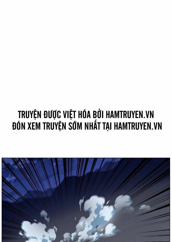 Ma Cà Rồng Quý Tộc Chapter 461 - 11