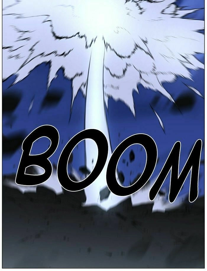 Ma Cà Rồng Quý Tộc Chapter 461 - 17