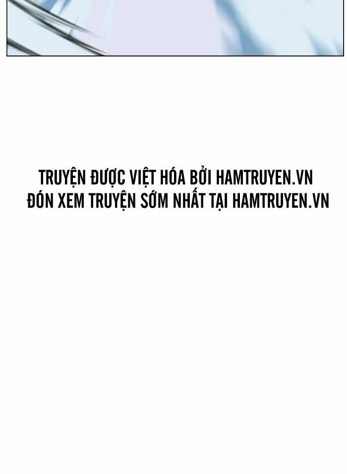 Ma Cà Rồng Quý Tộc Chapter 461 - 22