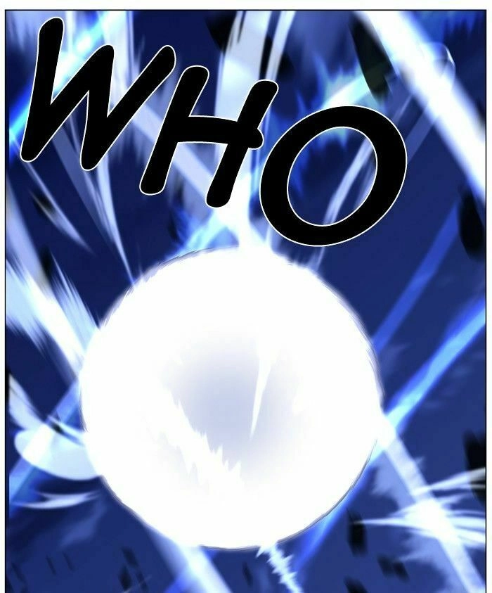 Ma Cà Rồng Quý Tộc Chapter 461 - 23