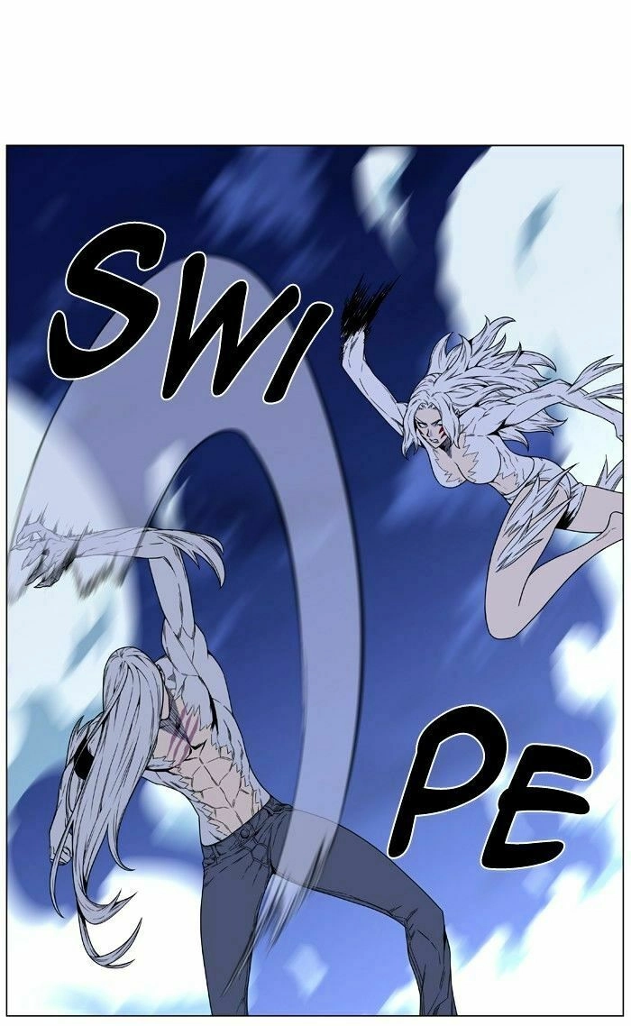 Ma Cà Rồng Quý Tộc Chapter 461 - 29